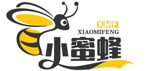 大圣网创系统5.0网络赚钱,项目资源网,副业资源网,兼职项目,网赚课程-副业赚钱-互联网创业-独家轻创IP大圣网创