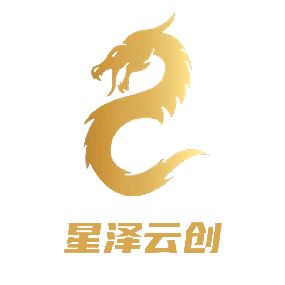 首创时代的头像网络赚钱,项目资源网,副业资源网,兼职项目,网赚课程-副业赚钱-互联网创业-独家轻创IP小蜜蜂网创