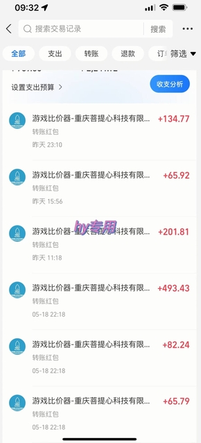 25年暴力游戏搬砖,全自动挂G,无门槛,日入10张【揭秘】、网络赚钱,项目资源网,副业资源网,兼职项目,网赚课程-副业赚钱-互联网创业-独家轻创IP大圣网创