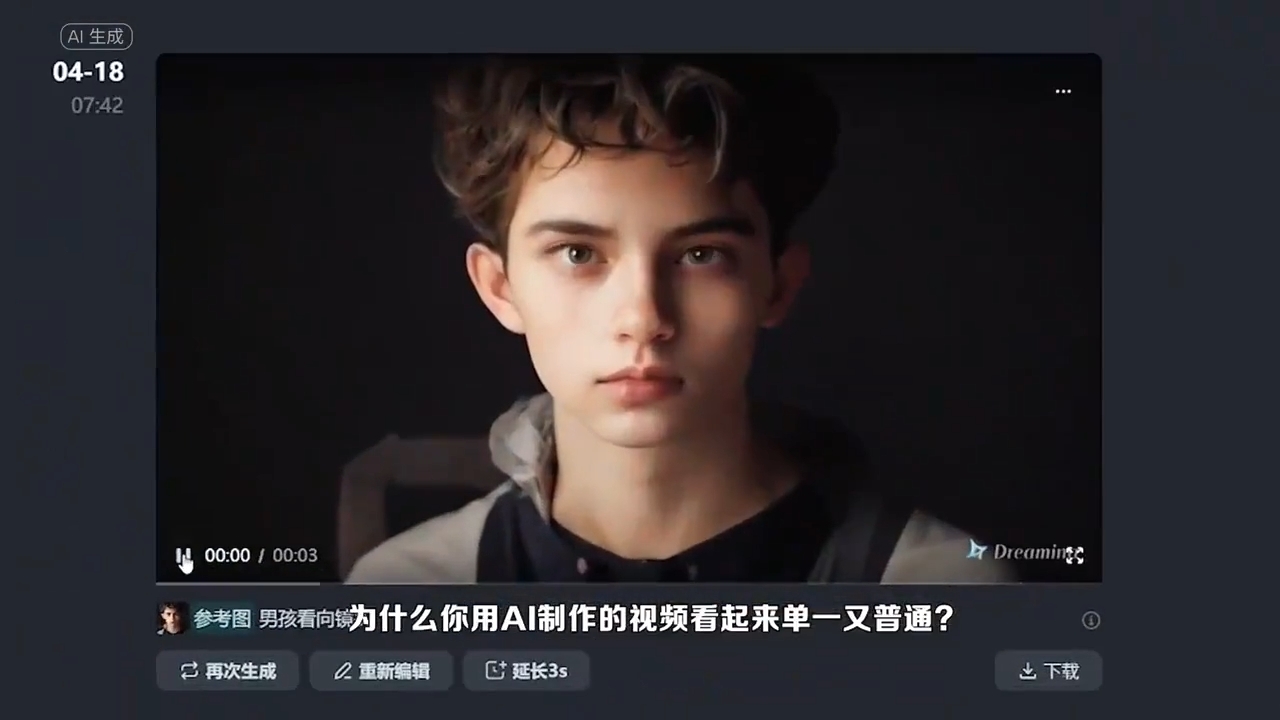 悄老师·2025自媒体系统实战训练营网络赚钱,项目资源网,副业资源网,兼职项目,网赚课程-副业赚钱-互联网创业-独家轻创IP大圣网创