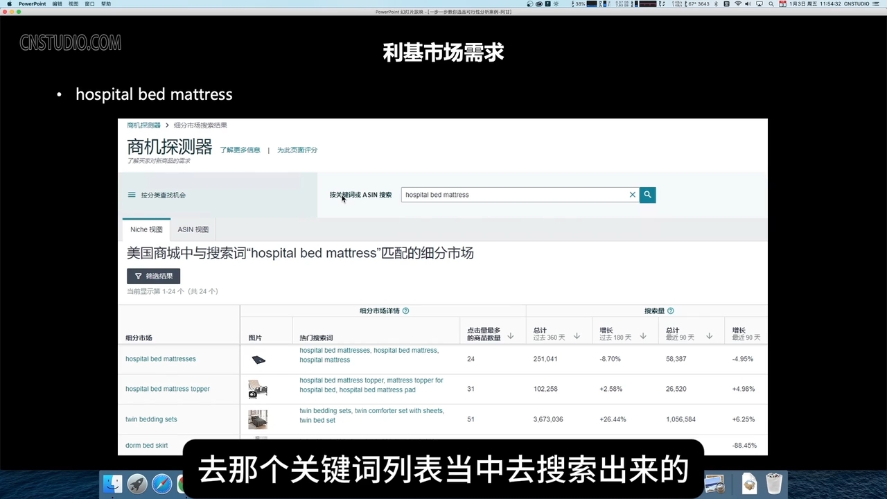 阿甘·2025年跨境电商选品案例(更新7月)网络赚钱,项目资源网,副业资源网,兼职项目,网赚课程-副业赚钱-互联网创业-独家轻创IP大圣网创