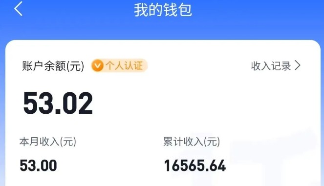 适合空闲时间操作的小红书低保项目，小红薯发布笔记，单个账号每天可获得2-12元左右网络赚钱,项目资源网,副业资源网,兼职项目,网赚课程-副业赚钱-互联网创业-独家轻创IP大圣网创