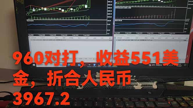 图片[1]网络赚钱,项目资源网,副业资源网,兼职项目,网赚课程-副业赚钱-互联网创业-独家轻创IP稳定8年的美刀搬砖项目，单人每日收益800—3000.团队4人月入10W+.可线下网络赚钱,项目资源网,副业资源网,兼职项目,网赚课程-副业赚钱-互联网创业-独家轻创IP大圣网创