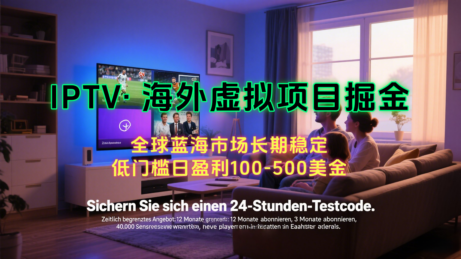 海外虚拟掘金】日赚100-200美金，自己在家就可以闷声发大财，长期可做网络赚钱,项目资源网,副业资源网,兼职项目,网赚课程-副业赚钱-互联网创业-独家轻创IP大圣网创