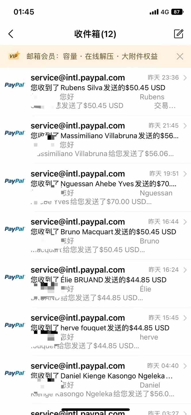 图片[1]网络赚钱,项目资源网,副业资源网,兼职项目,网赚课程-副业赚钱-互联网创业-独家轻创IP海外虚拟掘金】日赚100-200美金，自己在家就可以闷声发大财，长期可做网络赚钱,项目资源网,副业资源网,兼职项目,网赚课程-副业赚钱-互联网创业-独家轻创IP大圣网创