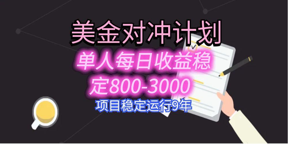 美刀掘金变现项目，单人每日收益800-3000，稳定运行8年网络赚钱,项目资源网,副业资源网,兼职项目,网赚课程-副业赚钱-互联网创业-独家轻创IP大圣网创