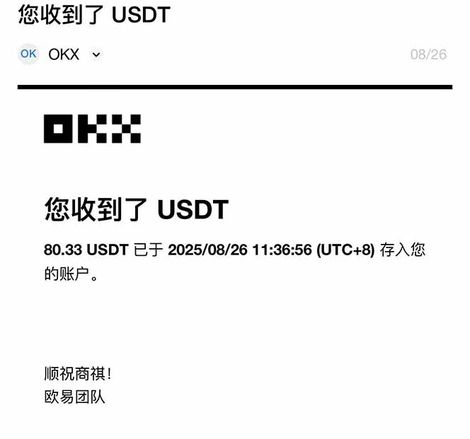 图片[1]网络赚钱,项目资源网,副业资源网,兼职项目,网赚课程-副业赚钱-互联网创业-独家轻创IP凡人修仙游戏挂机单机每天300-600+a当天做当天见收益随时在线秒变现网络赚钱,项目资源网,副业资源网,兼职项目,网赚课程-副业赚钱-互联网创业-独家轻创IP大圣网创