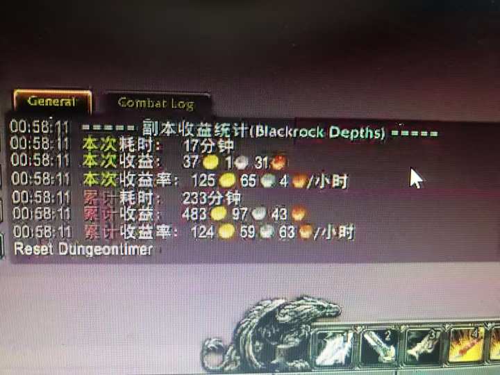 图片[1]网络赚钱,项目资源网,副业资源网,兼职项目,网赚课程-副业赚钱-互联网创业-独家轻创IP游戏搬砖搞钱项目：月入1万+全程实操经验分享，小白也能做的副业好项目网络赚钱,项目资源网,副业资源网,兼职项目,网赚课程-副业赚钱-互联网创业-独家轻创IP大圣网创