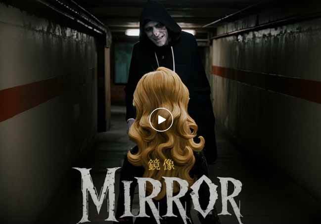 图片[3]网络赚钱,项目资源网,副业资源网,兼职项目,网赚课程-副业赚钱-互联网创业-独家轻创IP《镜像》AI动画高阶课：全网爆火短片复刻，音频驱动+分镜+特效叠加技法网络赚钱,项目资源网,副业资源网,兼职项目,网赚课程-副业赚钱-互联网创业-独家轻创IP大圣网创