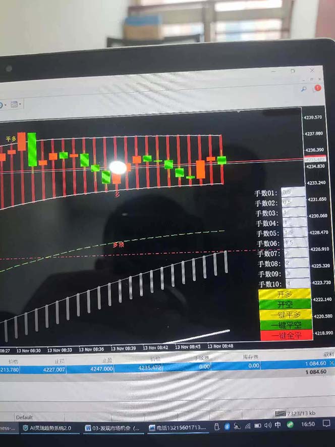 图片[6]网络赚钱,项目资源网,副业资源网,兼职项目,网赚课程-副业赚钱-互联网创业-独家轻创IP海外美金AI掘金项目，200U可入门槛，一天一单即可，每天1000-2000很轻松！网络赚钱,项目资源网,副业资源网,兼职项目,网赚课程-副业赚钱-互联网创业-独家轻创IP大圣网创