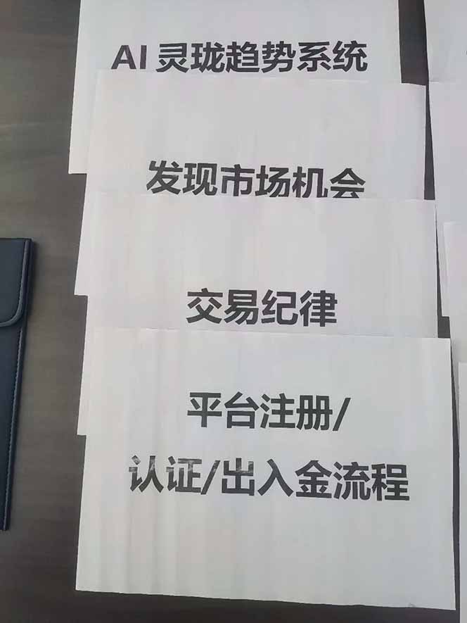 图片[3]网络赚钱,项目资源网,副业资源网,兼职项目,网赚课程-副业赚钱-互联网创业-独家轻创IP海外美金AI掘金项目，200U可入门槛，一天一单即可，每天1000-2000很轻松！网络赚钱,项目资源网,副业资源网,兼职项目,网赚课程-副业赚钱-互联网创业-独家轻创IP大圣网创