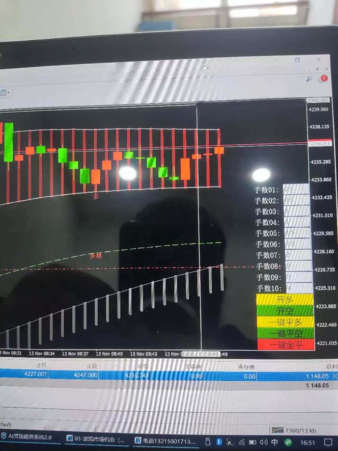 图片[9]网络赚钱,项目资源网,副业资源网,兼职项目,网赚课程-副业赚钱-互联网创业-独家轻创IP海外美金AI掘金项目，200U可入门槛，一天一单即可，每天1000-2000很轻松！网络赚钱,项目资源网,副业资源网,兼职项目,网赚课程-副业赚钱-互联网创业-独家轻创IP大圣网创