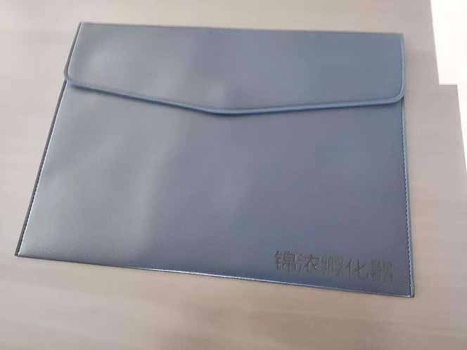 图片[1]网络赚钱,项目资源网,副业资源网,兼职项目,网赚课程-副业赚钱-互联网创业-独家轻创IP海外美金AI掘金项目，200U可入门槛，一天一单即可，每天1000-2000很轻松！网络赚钱,项目资源网,副业资源网,兼职项目,网赚课程-副业赚钱-互联网创业-独家轻创IP大圣网创