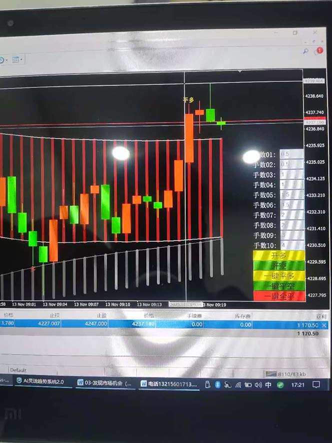 图片[7]网络赚钱,项目资源网,副业资源网,兼职项目,网赚课程-副业赚钱-互联网创业-独家轻创IP海外美金AI掘金项目，200U可入门槛，一天一单即可，每天1000-2000很轻松！网络赚钱,项目资源网,副业资源网,兼职项目,网赚课程-副业赚钱-互联网创业-独家轻创IP大圣网创