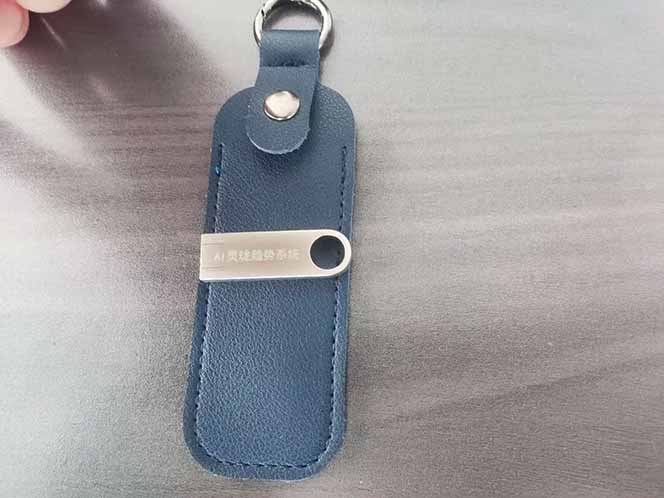 图片[2]网络赚钱,项目资源网,副业资源网,兼职项目,网赚课程-副业赚钱-互联网创业-独家轻创IP海外美金AI掘金项目，200U可入门槛，一天一单即可，每天1000-2000很轻松！网络赚钱,项目资源网,副业资源网,兼职项目,网赚课程-副业赚钱-互联网创业-独家轻创IP大圣网创