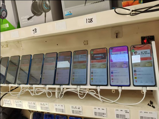 图片[2]网络赚钱,项目资源网,副业资源网,兼职项目,网赚课程-副业赚钱-互联网创业-独家轻创IP工作室必备手机自动搬砖单机20+，多平台海量任务持续更新【2026源头首发】网络赚钱,项目资源网,副业资源网,兼职项目,网赚课程-副业赚钱-互联网创业-独家轻创IP大圣网创