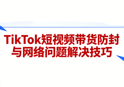 老谭·TikTok短视频带货实拍课程网络赚钱,项目资源网,副业资源网,兼职项目,网赚课程-副业赚钱-互联网创业-独家轻创IP大圣网创