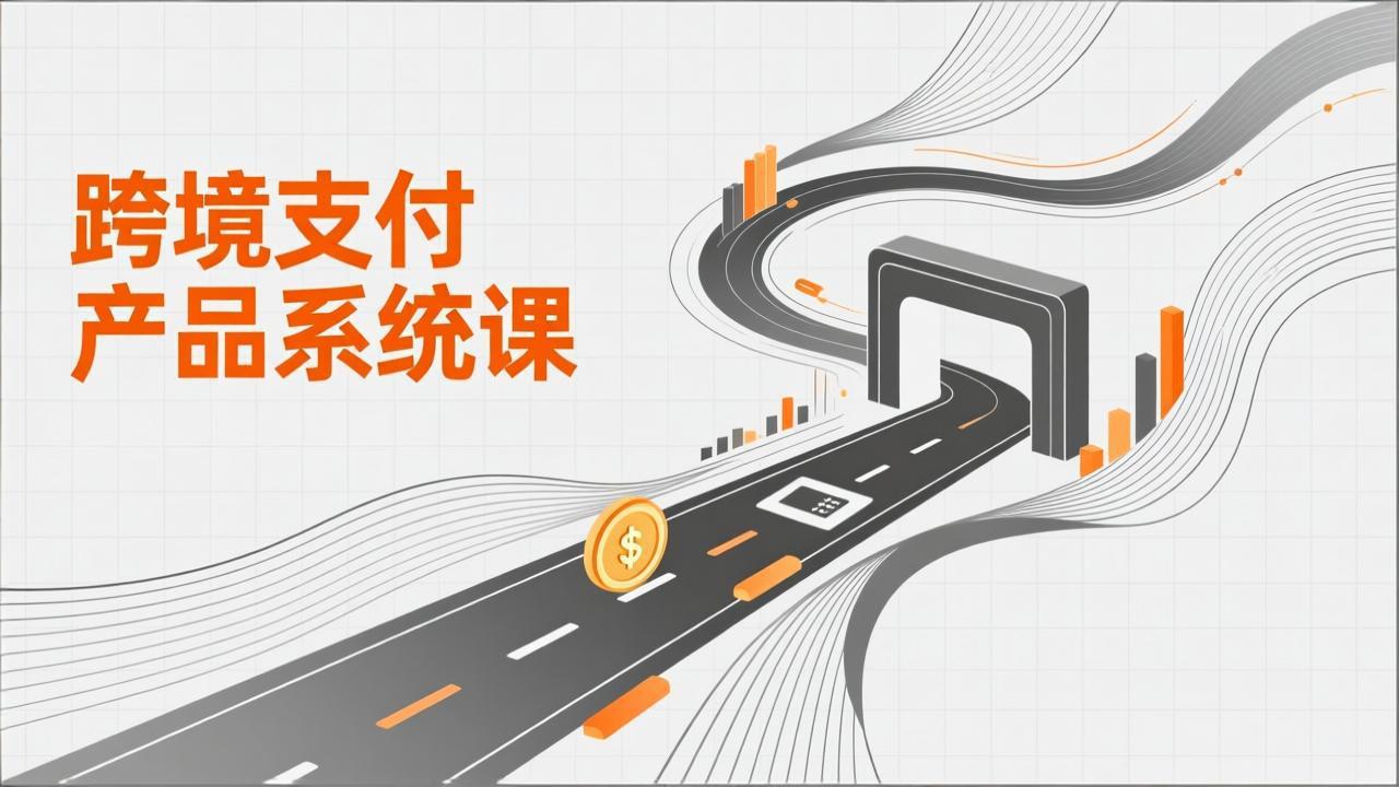 跨境支付产品系统课，涵盖基础理论、通道解析、核心系统设计，附赠11套原型，助力升职加薪网络赚钱,项目资源网,副业资源网,兼职项目,网赚课程-副业赚钱-互联网创业-独家轻创IP大圣网创