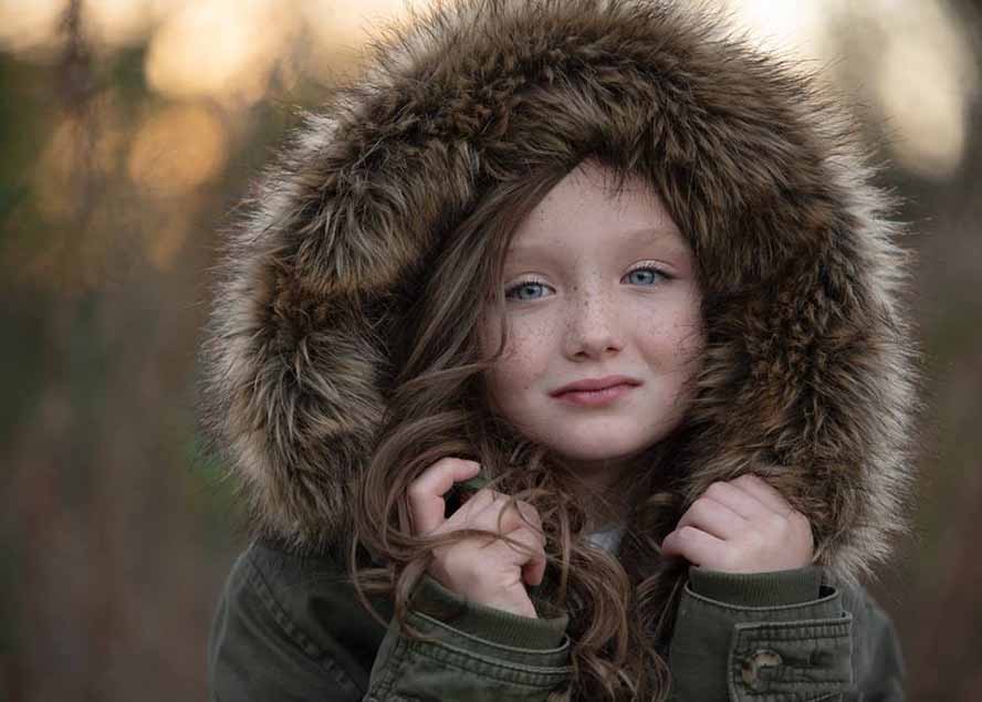 图片[7]网络赚钱,项目资源网,副业资源网,兼职项目,网赚课程-副业赚钱-互联网创业-独家轻创IP大师级GTG出品-老友记系列AI自适应预设The Friends Preset Collection网络赚钱,项目资源网,副业资源网,兼职项目,网赚课程-副业赚钱-互联网创业-独家轻创IP大圣网创