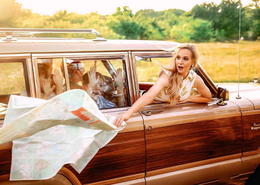 图片[4]网络赚钱,项目资源网,副业资源网,兼职项目,网赚课程-副业赚钱-互联网创业-独家轻创IP大师级GTG出品-老友记系列AI自适应预设The Friends Preset Collection网络赚钱,项目资源网,副业资源网,兼职项目,网赚课程-副业赚钱-互联网创业-独家轻创IP大圣网创