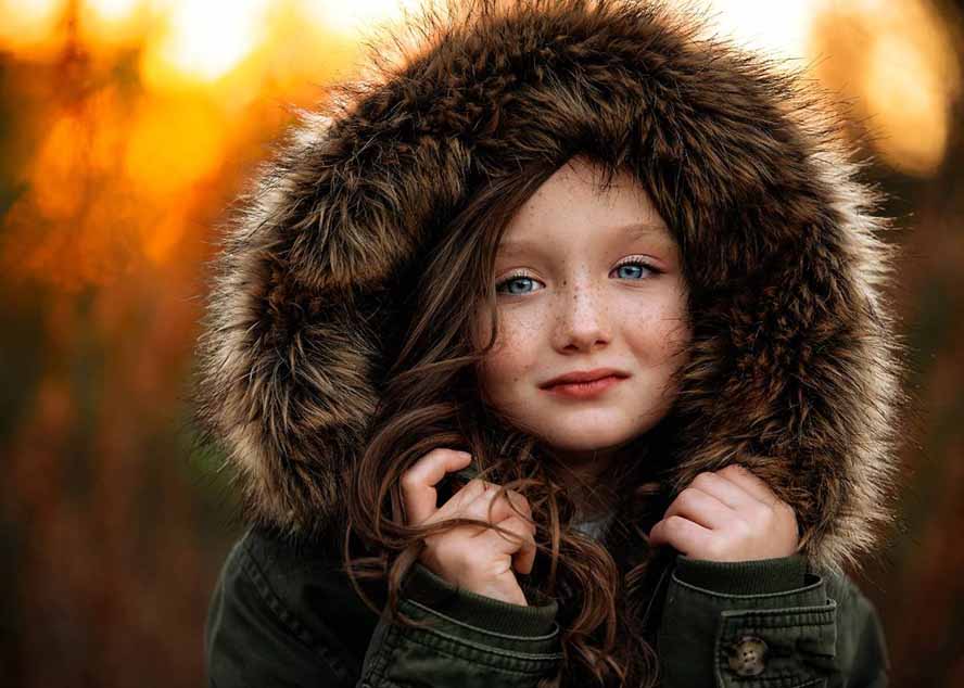 图片[8]网络赚钱,项目资源网,副业资源网,兼职项目,网赚课程-副业赚钱-互联网创业-独家轻创IP大师级GTG出品-老友记系列AI自适应预设The Friends Preset Collection网络赚钱,项目资源网,副业资源网,兼职项目,网赚课程-副业赚钱-互联网创业-独家轻创IP大圣网创