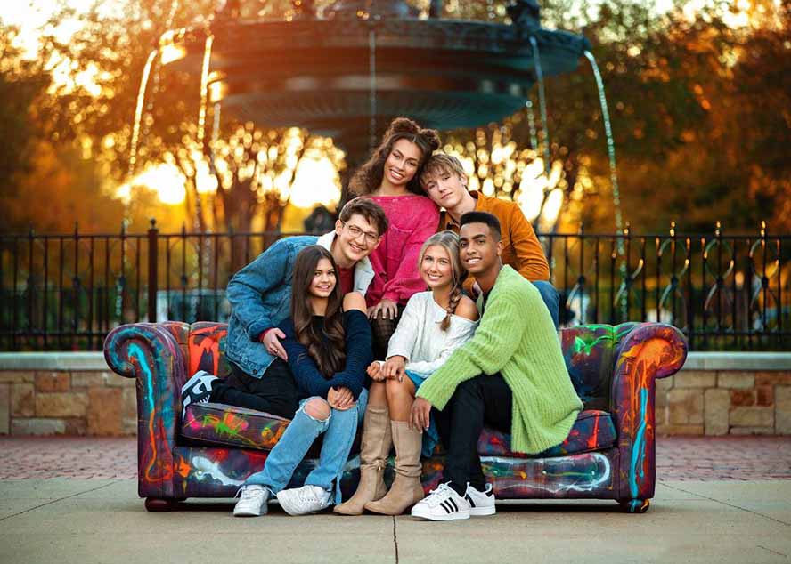 图片[6]网络赚钱,项目资源网,副业资源网,兼职项目,网赚课程-副业赚钱-互联网创业-独家轻创IP大师级GTG出品-老友记系列AI自适应预设The Friends Preset Collection网络赚钱,项目资源网,副业资源网,兼职项目,网赚课程-副业赚钱-互联网创业-独家轻创IP大圣网创