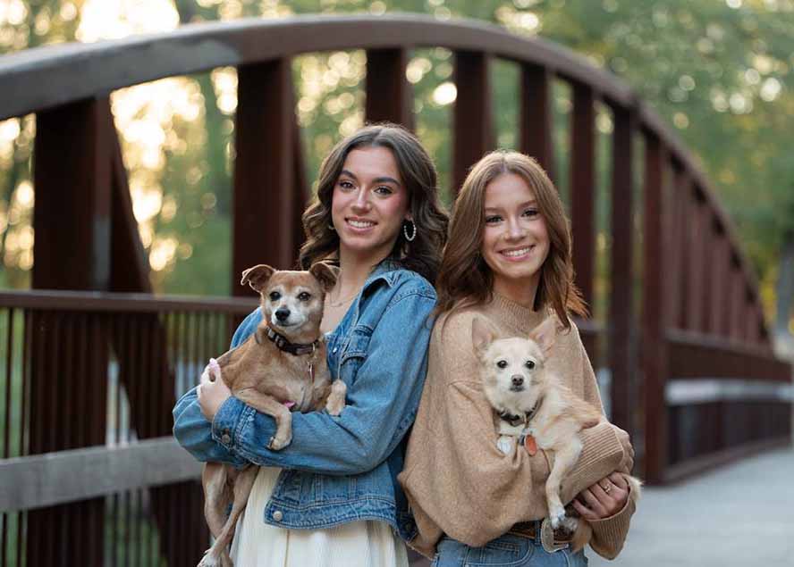 图片[1]网络赚钱,项目资源网,副业资源网,兼职项目,网赚课程-副业赚钱-互联网创业-独家轻创IP大师级GTG出品-老友记系列AI自适应预设The Friends Preset Collection网络赚钱,项目资源网,副业资源网,兼职项目,网赚课程-副业赚钱-互联网创业-独家轻创IP大圣网创