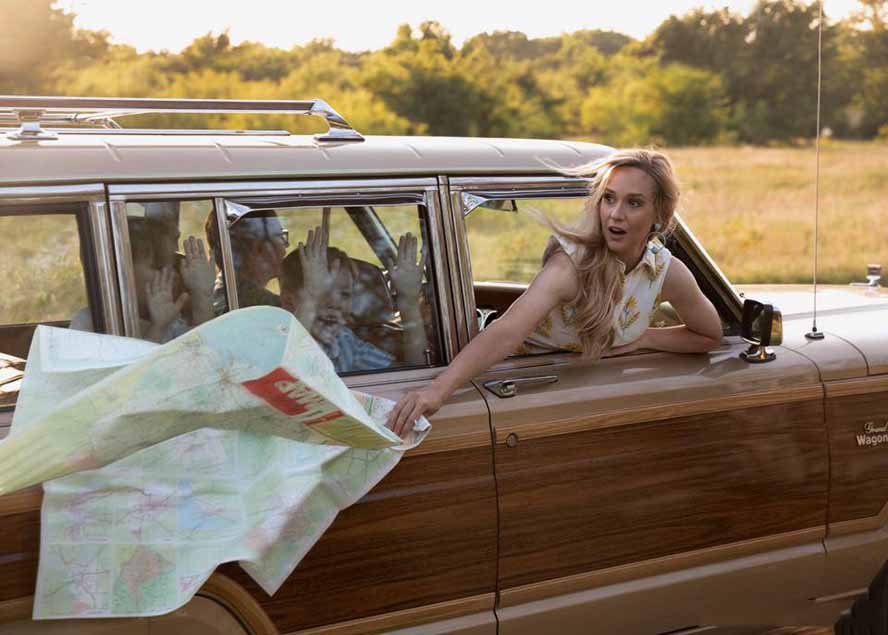 图片[3]网络赚钱,项目资源网,副业资源网,兼职项目,网赚课程-副业赚钱-互联网创业-独家轻创IP大师级GTG出品-老友记系列AI自适应预设The Friends Preset Collection网络赚钱,项目资源网,副业资源网,兼职项目,网赚课程-副业赚钱-互联网创业-独家轻创IP大圣网创