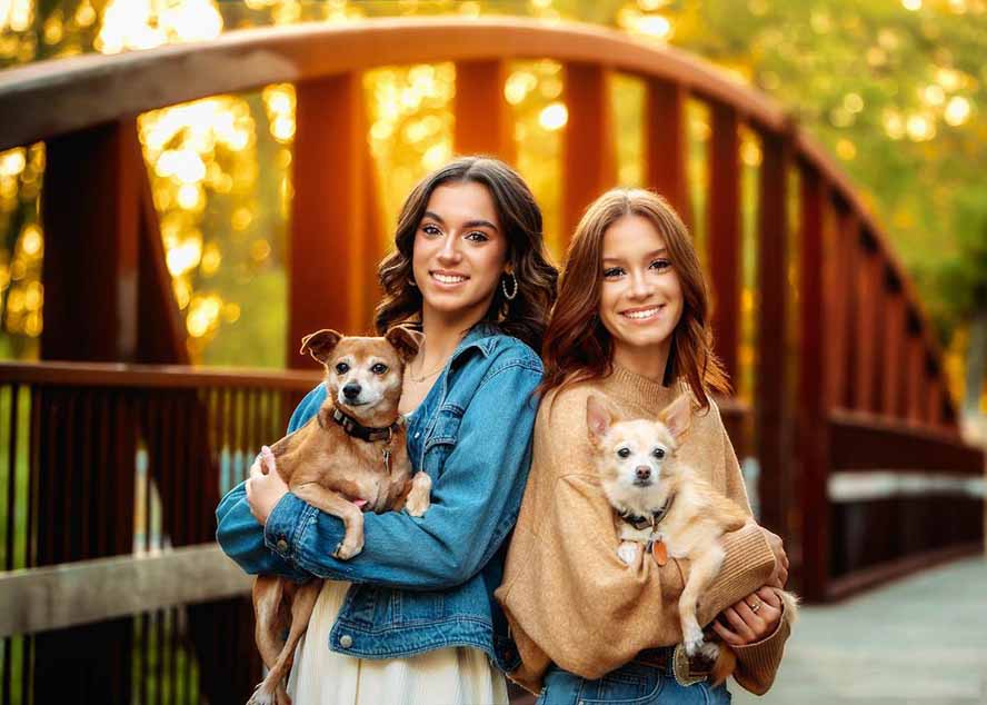 图片[2]网络赚钱,项目资源网,副业资源网,兼职项目,网赚课程-副业赚钱-互联网创业-独家轻创IP大师级GTG出品-老友记系列AI自适应预设The Friends Preset Collection网络赚钱,项目资源网,副业资源网,兼职项目,网赚课程-副业赚钱-互联网创业-独家轻创IP大圣网创