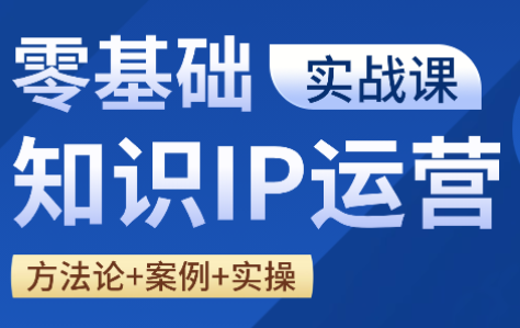老姜·零基础知识变现实操课网络赚钱,项目资源网,副业资源网,兼职项目,网赚课程-副业赚钱-互联网创业-独家轻创IP大圣网创