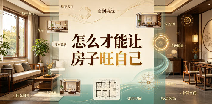 付费文章:怎么才能让房子旺自己?网络赚钱,项目资源网,副业资源网,兼职项目,网赚课程-副业赚钱-互联网创业-独家轻创IP大圣网创