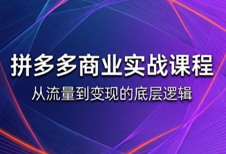 缥缈·2026拼多多课程(更新6月)网络赚钱,项目资源网,副业资源网,兼职项目,网赚课程-副业赚钱-互联网创业-独家轻创IP大圣网创