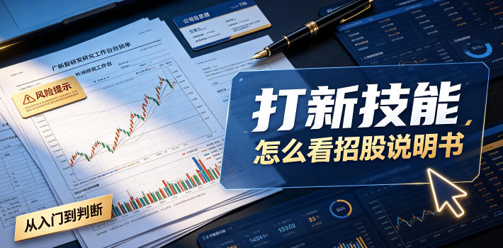 付费文章:打新技能,怎么看招股说明书网络赚钱,项目资源网,副业资源网,兼职项目,网赚课程-副业赚钱-互联网创业-独家轻创IP大圣网创