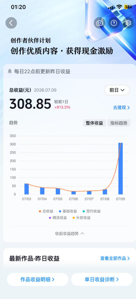 图片[2]网络赚钱,项目资源网,副业资源网,兼职项目,网赚课程-副业赚钱-互联网创业-独家轻创IPAI育儿真人短剧变现课：AI写剧本×AI生成画面×零成本产出×伙伴计划×分成计划×光合计划×商单收徒网络赚钱,项目资源网,副业资源网,兼职项目,网赚课程-副业赚钱-互联网创业-独家轻创IP大圣网创
