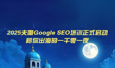 夫唯Google SEO培训课程(更新)网络赚钱,项目资源网,副业资源网,兼职项目,网赚课程-副业赚钱-互联网创业-独家轻创IP大圣网创
