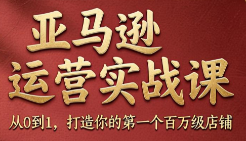 skyla·亚马逊运营实战课(更新7月)网络赚钱,项目资源网,副业资源网,兼职项目,网赚课程-副业赚钱-互联网创业-独家轻创IP大圣网创