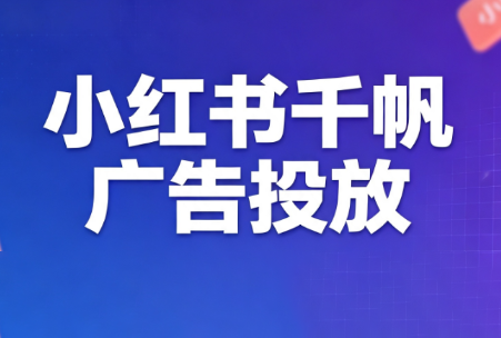 王烽哥·小红书千帆广告投放课程网络赚钱,项目资源网,副业资源网,兼职项目,网赚课程-副业赚钱-互联网创业-独家轻创IP大圣网创