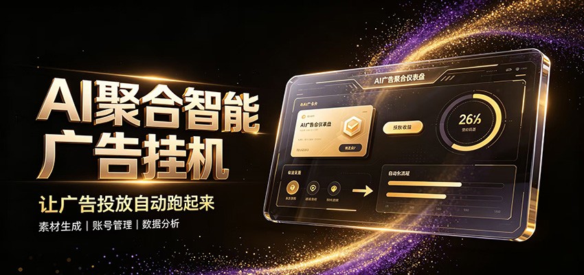 AI聚合挂机工作室,轻资产创业首选,单台设备日收益70-200元网络赚钱,项目资源网,副业资源网,兼职项目,网赚课程-副业赚钱-互联网创业-独家轻创IP大圣网创