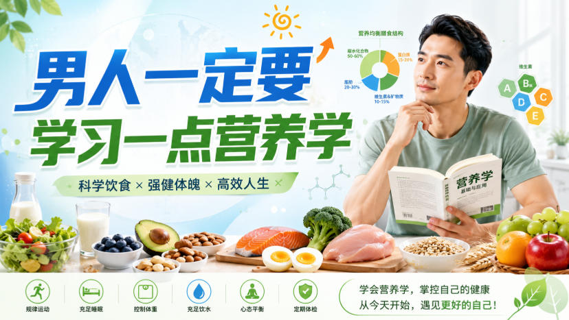 付费文章:男人一定要学习一点营养学网络赚钱,项目资源网,副业资源网,兼职项目,网赚课程-副业赚钱-互联网创业-独家轻创IP大圣网创