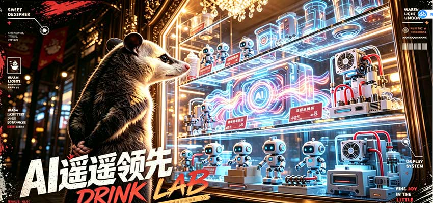 爆款Ai项目,月化过万,无需耗费精力操作,稳健实现每月增收网络赚钱,项目资源网,副业资源网,兼职项目,网赚课程-副业赚钱-互联网创业-独家轻创IP大圣网创