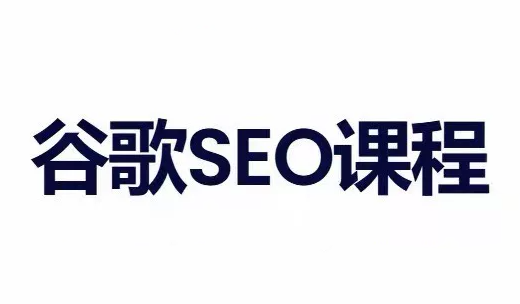 小白新君SEO·谷歌搜索引擎优化SEO教程(部分更新2026)网络赚钱,项目资源网,副业资源网,兼职项目,网赚课程-副业赚钱-互联网创业-独家轻创IP大圣网创