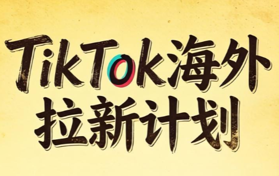Tc联盟·TikTok海外拉新项目(更新9月)网络赚钱,项目资源网,副业资源网,兼职项目,网赚课程-副业赚钱-互联网创业-独家轻创IP大圣网创