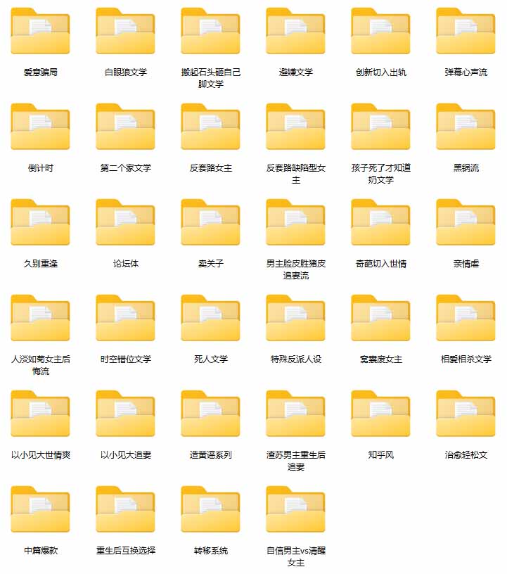 图片[2]网络赚钱,项目资源网,副业资源网,兼职项目,网赚课程-副业赚钱-互联网创业-独家轻创IP某社群百人拆文交流群付费资源-更新0929：千本爆款短篇拆解+每日拆文案例+网感训练+原创写作方法网络赚钱,项目资源网,副业资源网,兼职项目,网赚课程-副业赚钱-互联网创业-独家轻创IP大圣网创