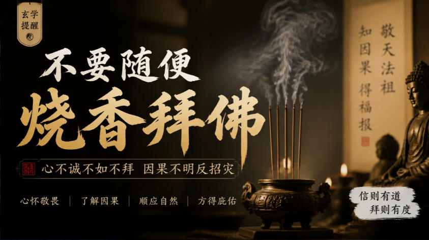 某公众号付费文章：玄学提醒：不要随便烧香拜佛网络赚钱,项目资源网,副业资源网,兼职项目,网赚课程-副业赚钱-互联网创业-独家轻创IP大圣网创