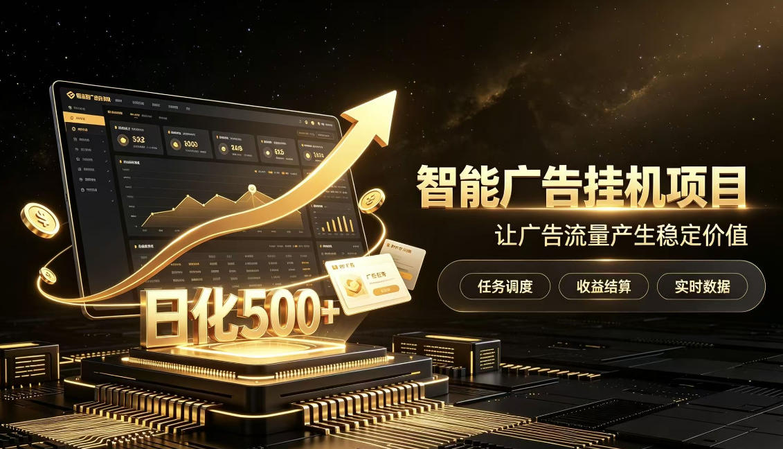 稀缺宝藏项目公开招募，低风险把握月入过万良机，无需复杂基础，上手简单【揭秘】网络赚钱,项目资源网,副业资源网,兼职项目,网赚课程-副业赚钱-互联网创业-独家轻创IP大圣网创