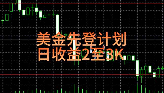 稳定做了7年的项目！日入2000至4000，日结，可来线下实地学！网络赚钱,项目资源网,副业资源网,兼职项目,网赚课程-副业赚钱-互联网创业-独家轻创IP大圣网创