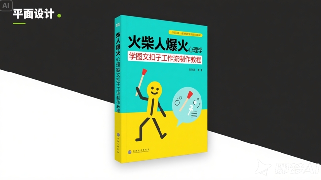 利用Coze扣子一键生成火柴人爆火心理学工作流，保姆级教学网络赚钱,项目资源网,副业资源网,兼职项目,网赚课程-副业赚钱-互联网创业-独家轻创IP大圣网创
