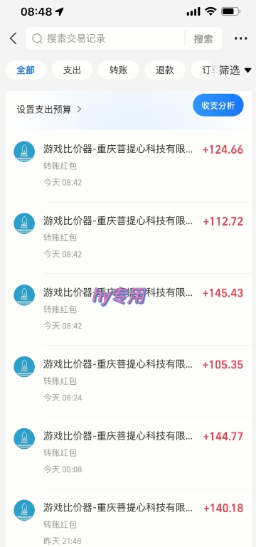 游戏全自动搬砖项目，全自动操作，日收益1k+，无门槛简单上手【揭秘】网络赚钱,项目资源网,副业资源网,兼职项目,网赚课程-副业赚钱-互联网创业-独家轻创IP大圣网创