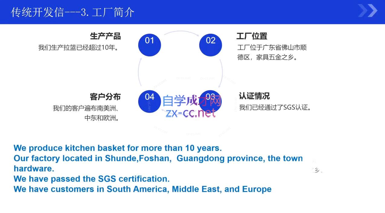 kemi老师·2025外贸流程开发社媒全攻略网络赚钱,项目资源网,副业资源网,兼职项目,网赚课程-副业赚钱-互联网创业-独家轻创IP大圣网创