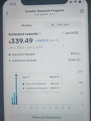 2025年最新TikTok影视解说项目，新手也能挣美金，TK中视频计划保姆级教程网络赚钱,项目资源网,副业资源网,兼职项目,网赚课程-副业赚钱-互联网创业-独家轻创IP大圣网创